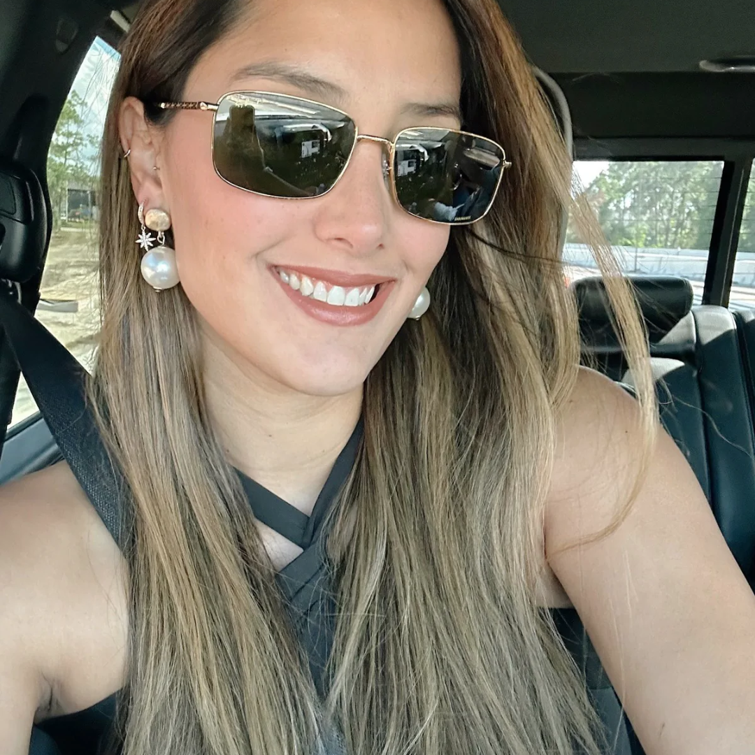 <strong>Giulia M</strong>