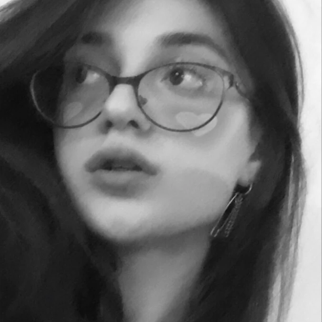 Sofia R