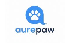 aurepaw